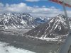 IMG_1369.jpg