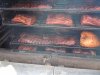 Lenexa bbq - 2014 017.jpg Lenexa bbq - 2014 017.jpg