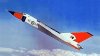 upload_2017-11-10_10-33-8.jpeg