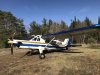 44E91484-8ED1-455E-B0BF-7917528F57E8.jpeg