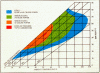 carbur1.gif
