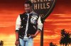 beverly_hills_cop.jpg beverly_hills_cop.jpg