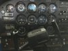 Pilot Dash.JPG