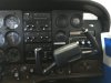 Copilot dash.JPG