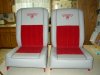 both seats 1.JPG