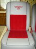 right seat.JPG