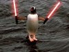 PENGUINSITH.jpg
