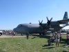 IMG_2203.jpg