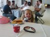 IMG_2170.jpg