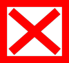 650px-No_red.svg.png