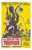 144078~The-Day-of-the-Triffids-Posters.jpg