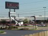 DSC01711.JPG