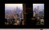 Chicago_Sky_2-43.JPG