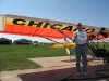 Cushing_GoFlyAmerica (Large).JPG