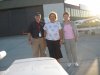 IMG_0720.JPG