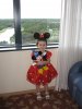 DisneyMinnie Mouse092107 001.jpg