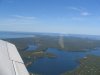 IMG_4482.jpg