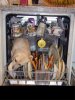 redneck_dishwasher.jpg