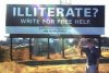 Illerate.jpg