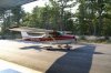 N7872G Vegas1.jpg