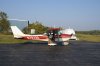 N7872G Vegas2.jpg