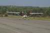N7872G Vegas3.jpg