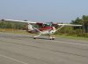 N7872G Vegas4.jpg