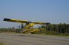 N7872G and SCOUT3.jpg