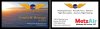 tim_business_card_composite.jpg