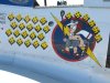 Mustangs_0061.jpg