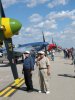 Mustangs_0068.jpg
