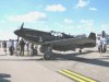 Mustangs_0070.jpg