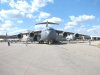 Mustangs_0091.jpg
