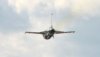 Mustangs_0107.jpg