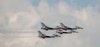 Mustangs_0109.jpg