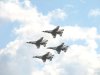 Mustangs_0110.jpg