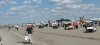 Mustangs_0126.jpg