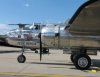 Mustangs_0136.jpg