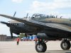 Mustangs_0137.jpg