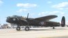 Mustangs_0145.jpg