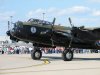 Mustangs_0148.jpg