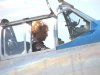 Mustangs_0176.jpg