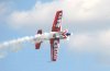 Mustangs_0179.jpg