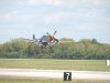 Mustangs_0195.jpg