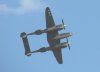 Mustangs_0200.jpg