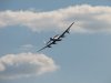 Mustangs_0227.jpg