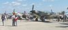 Mustangs_0036.jpg