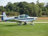 Mustangs_0009.jpg