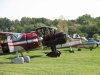 Mustangs_0006.jpg