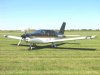Mustangs_0008.jpg